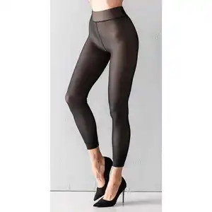 Ellenor Thermo-Leggings