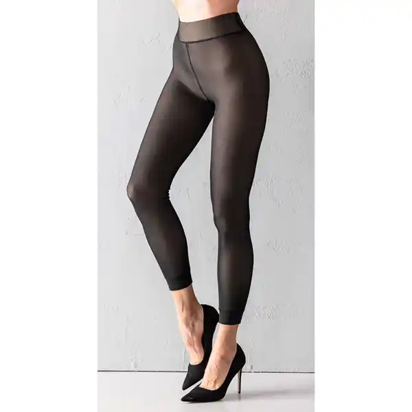 Bild 1 von Ellenor Thermo-Leggings