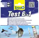 Bild 1 von Tetra Wassertest 6 in 1