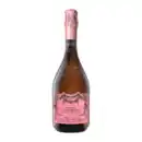 Bild 1 von GRANDE ALBERONE Prosecco Rosé D.O.C. 0,75L