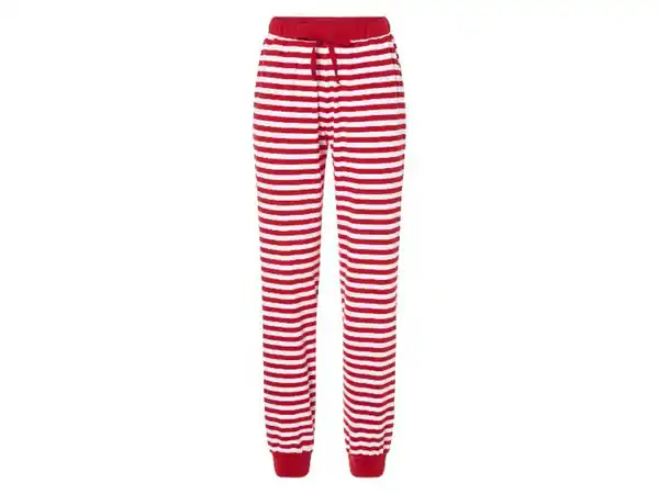 Bild 4 von Pyjama »Grinch«, mit seitlichen Eingrifftaschen