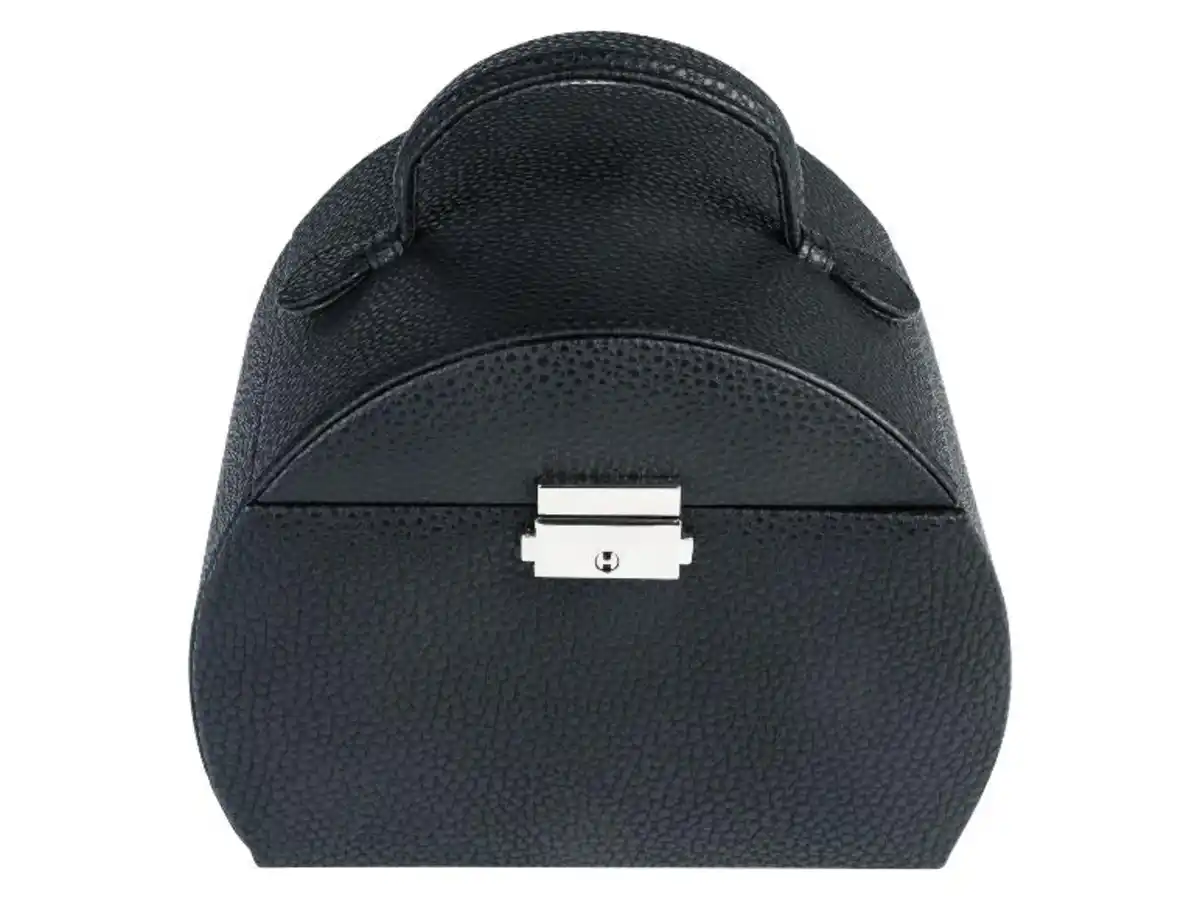 Bild 2 von esmara® Schmuckkoffer, mit herausnehmbarer Schublade / Einsatz