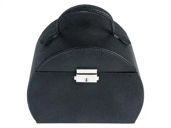 Bild 2 von esmara® Schmuckkoffer, mit herausnehmbarer Schublade / Einsatz