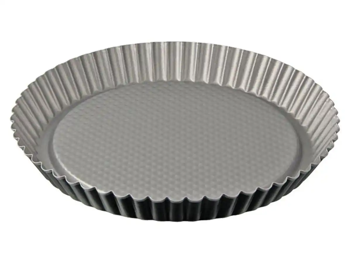 Bild 3 von zenker Energiespar-Set, Backset 3-tlg