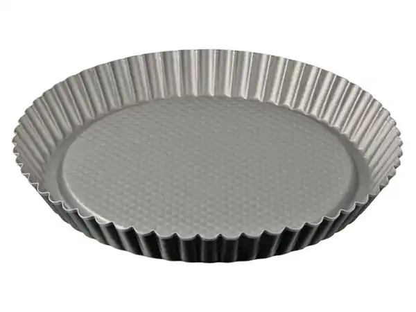 Bild 3 von zenker Energiespar-Set, Backset 3-tlg