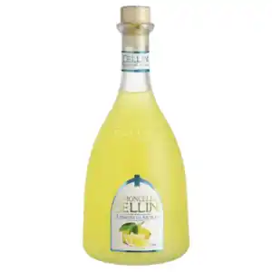 Cellini Limoncello, Grappa, Negroni oder Grappa Invecchiata