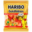 Bild 1 von Haribo Goldbären oder Color-Rado
