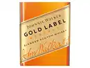 Bild 3 von Johnnie Walker Gold Label Reserve Blended Scotch Whisky 40% Vol