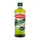 Bild 2 von BERTOLLI Olivenöl 500ml