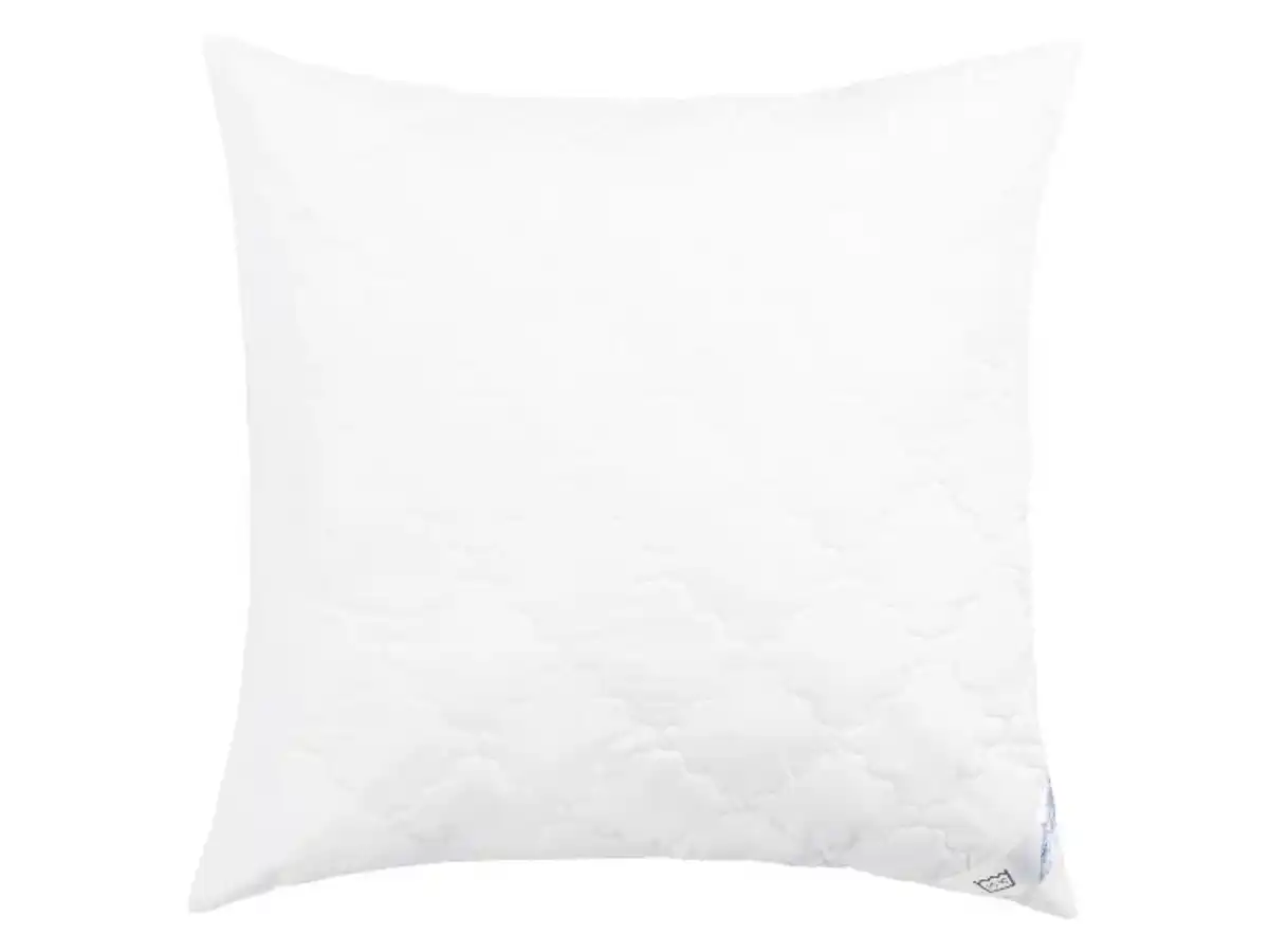 Bild 1 von LIVARNO home Kochfestes Kopfkissen, 80 x 80 cm