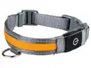 Bild 1 von zoofari® LED-Hundehalsband, mit 3 Leuchtfunktionen