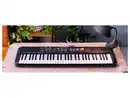 Bild 4 von YAMAHA Keyboard »PSR-F52«