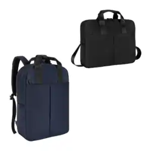 LIVE IN STYLE Business-Rucksack / -Laptoptasche