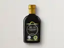 Bild 1 von Sansibar Deluxe Aceto Balsamico di Modena I.G.P.,  250 ml