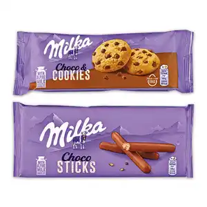 Milka Kekse