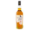 Bild 2 von Talisker Single Malt Scotch Whisky 10 Jahre mit Geschenkbox 45,8% Vol