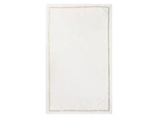 Bild 3 von LIVARNO home Tischdecke, mit wasserabweisender Beschichtung