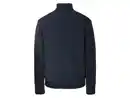 Bild 4 von LIVERGY® Herren Grobstrickjacke, mit Zopfstrickmuster