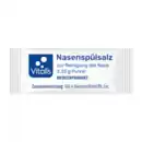 Bild 4 von VITALIS Nasenspül-Set / -salz