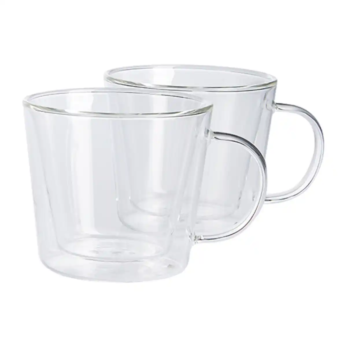 Bild 2 von CROFTON Thermogläser