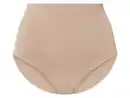 Bild 2 von esmara® Damen Soft-Shaping-Formslip, seamless