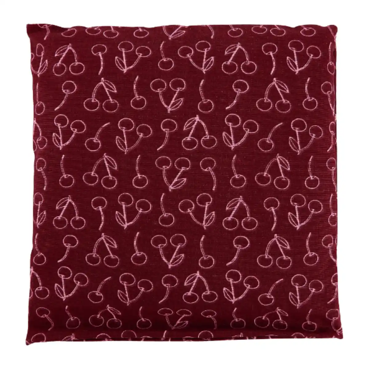 Bild 4 von HOME CREATION Körner- / Kirschkernkissen