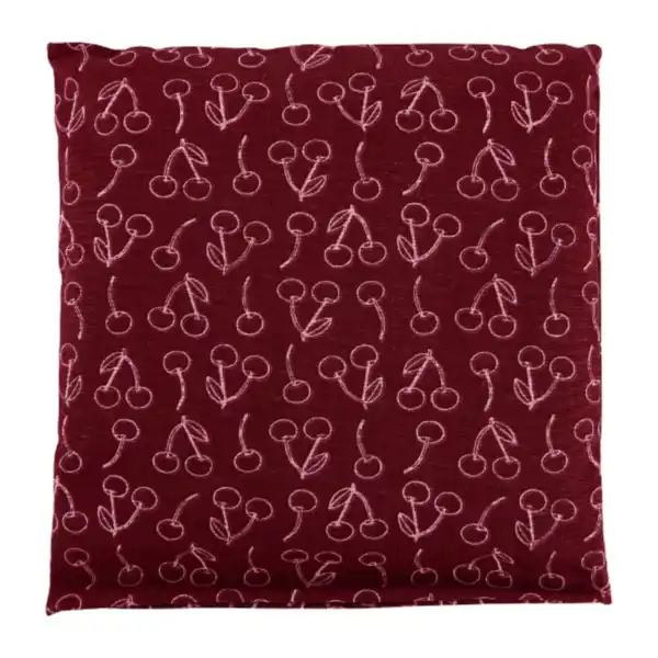 Bild 4 von HOME CREATION Körner- / Kirschkernkissen