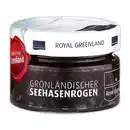 Bild 1 von Royal Greenland Grönländischer Kaviar