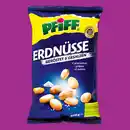 Bild 2 von Pfiff Erdnüsse