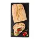 Bild 1 von MEIN BESTES Ciabatta 300g