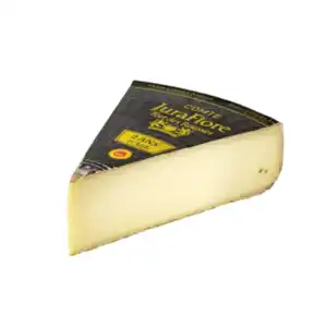 Comté extra Juraflore AOP