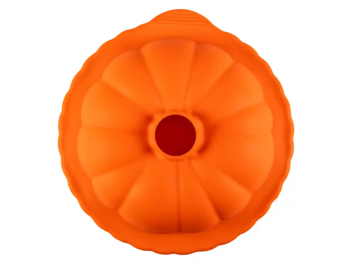 Bild 2 von LIVARNO home Back- und Eiswürfelformen, in Halloween-Design