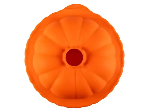 Bild 2 von LIVARNO home Back- und Eiswürfelformen, in Halloween-Design