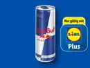 Bild 1 von Red Bull Energy Drink