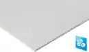 Bild 1 von Knauf Gipskartonplatte Miniboard GKB 120 x 60 cm 12,5 mm