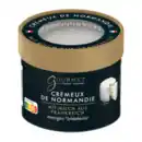 Bild 1 von GOURMET FINEST CUISINE Crémeux de Normandie 200g