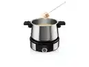 Bild 3 von SILVERCREST® KITCHEN TOOLS Elektrisches Fondue »SFE 1500 D4«