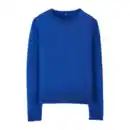 Bild 4 von UP2FASHION Edelgarnpullover