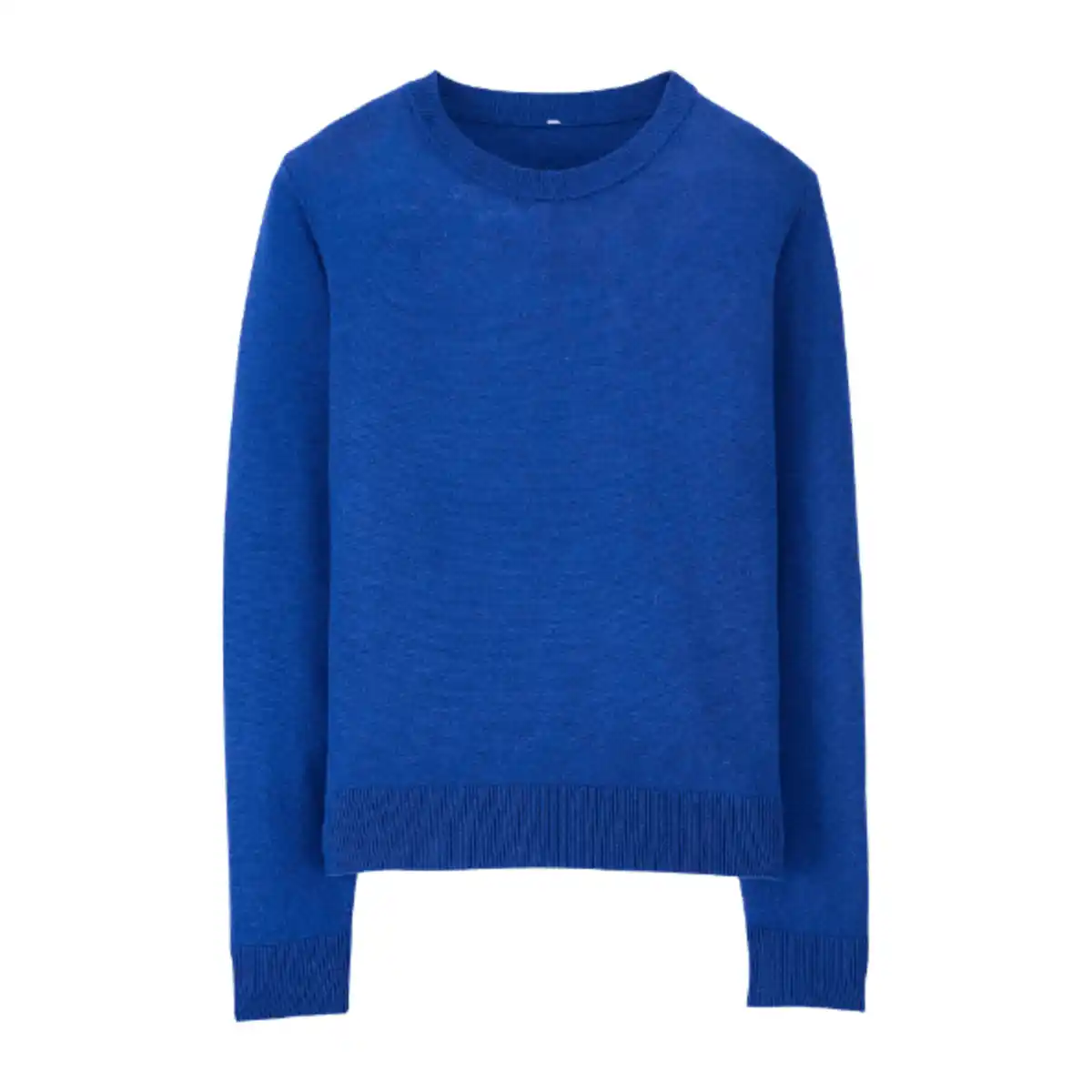 Bild 4 von UP2FASHION Edelgarnpullover