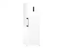 Bild 2 von gorenje Gefrierschrank FN619DA EEK D, NoFrost