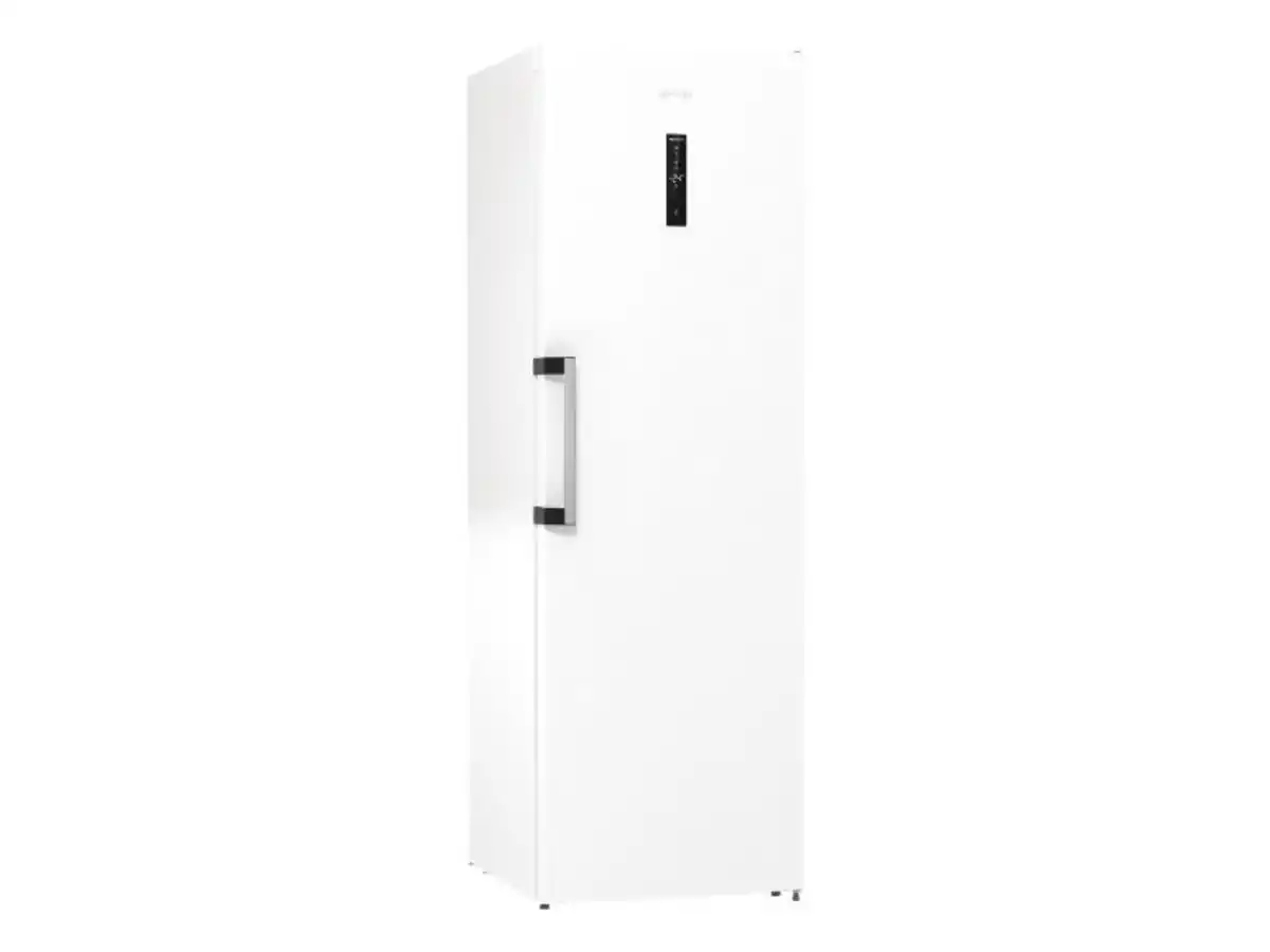 Bild 2 von gorenje Gefrierschrank FN619DA EEK D, NoFrost