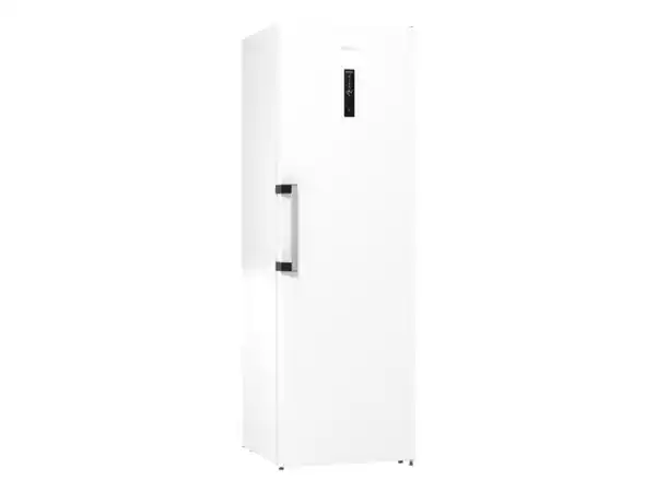 Bild 2 von gorenje Gefrierschrank FN619DA EEK D, NoFrost