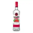 Bild 1 von BACARDÍ Razz 0,7L