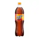 Bild 4 von Coca-Cola Fanta / Sprite / mezzo mix 1,25L