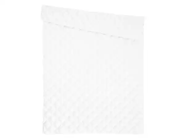 Bild 2 von LIVARNO home Kochfestes Steppbett, 155 x 220 cm