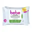 Bild 2 von BEBE 5-in-1-Reinigungstücher 25St