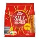 Bild 1 von SUN SNACKS Salzstangen 250g