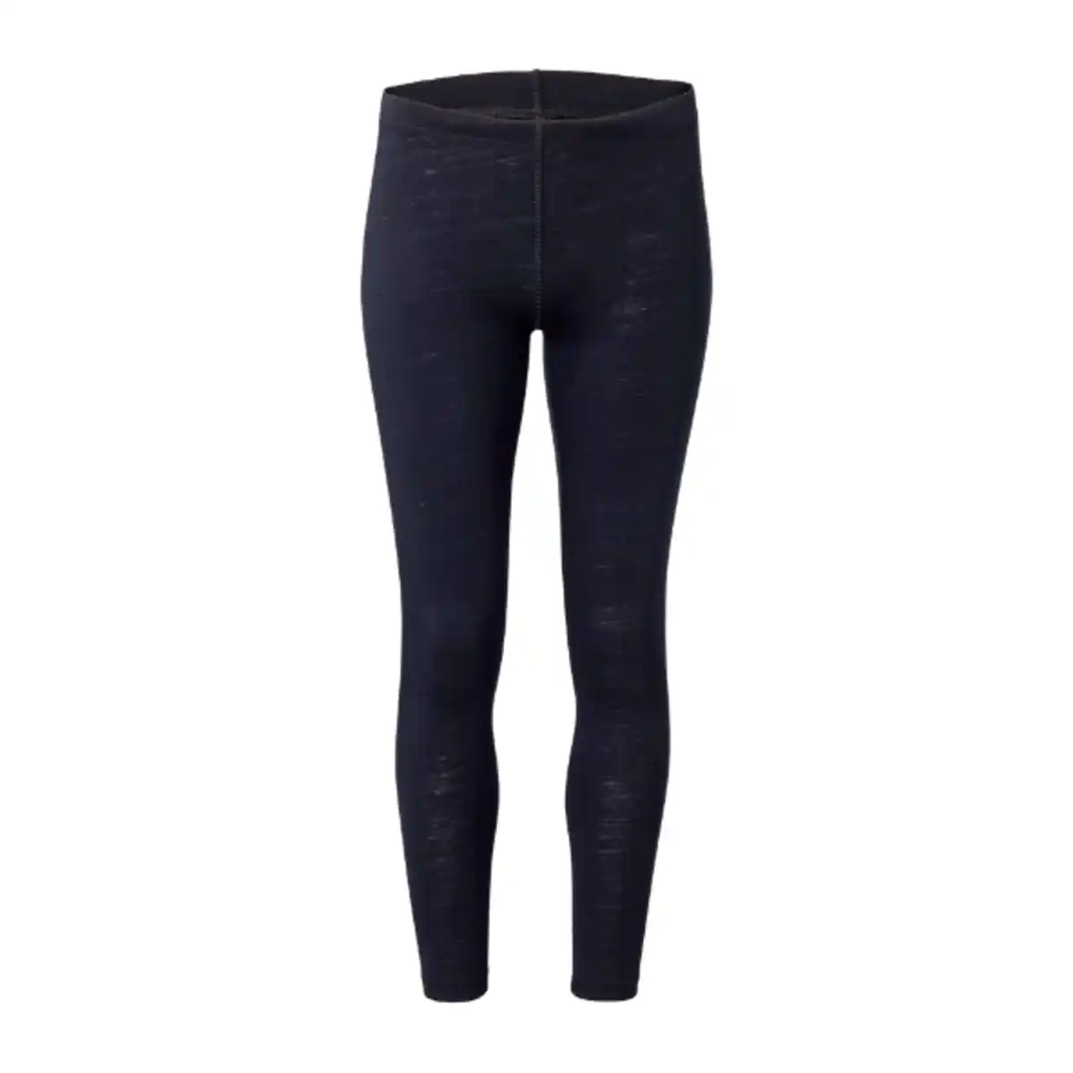 Bild 3 von CRANE Merino-Unterwäsche