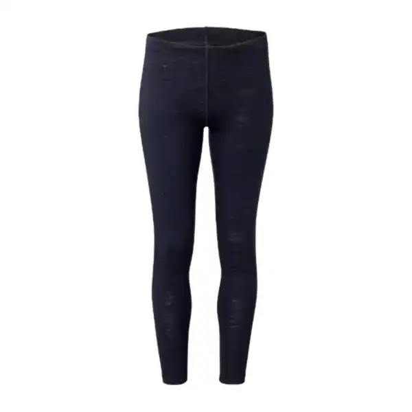 Bild 3 von CRANE Merino-Unterwäsche