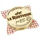 Bild 1 von Le Rustique Französischer Camembert